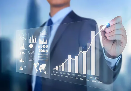 香港公司注册条件