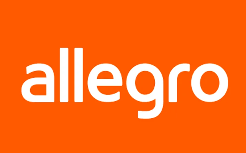 Allegro 跨境电商