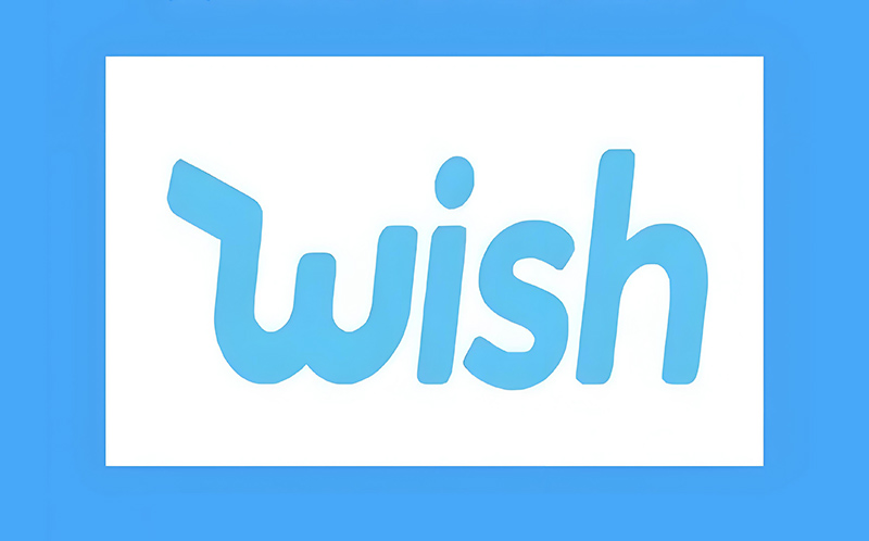 Wish跨境电商平台