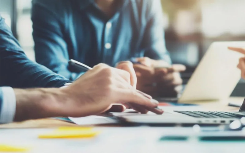 跨境电商税务合规