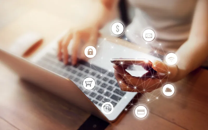 跨境电商税务合规