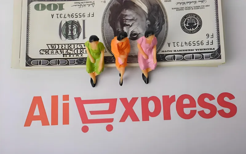 香港公司入驻速卖通税务合规风险，如何避免双重征税？