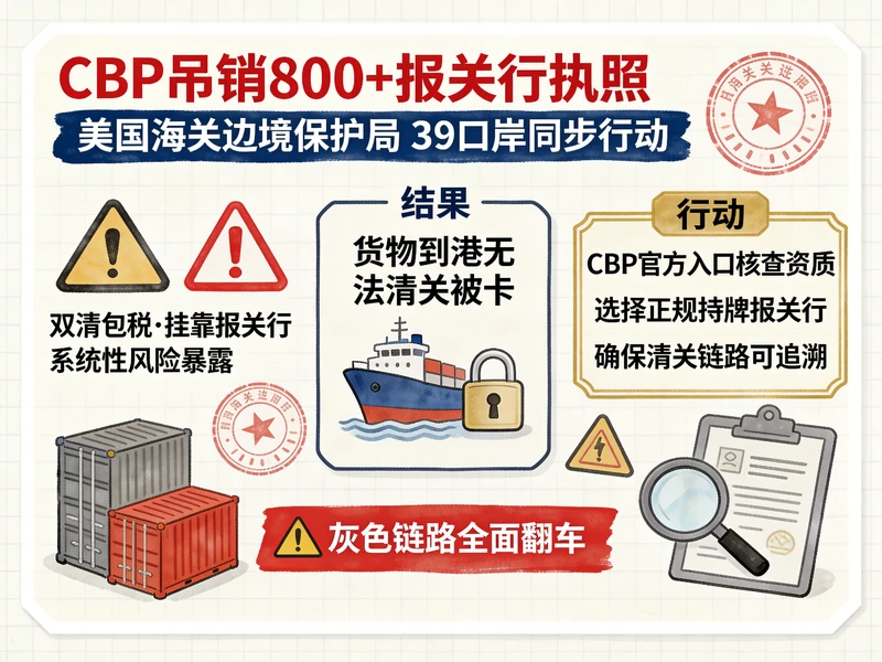 1099-K表格平台报税数据差异跨境账目对账