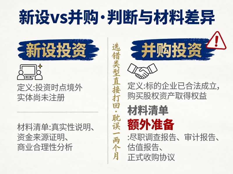 一文读懂！一带一路与企业境外投资的双向利好与机遇