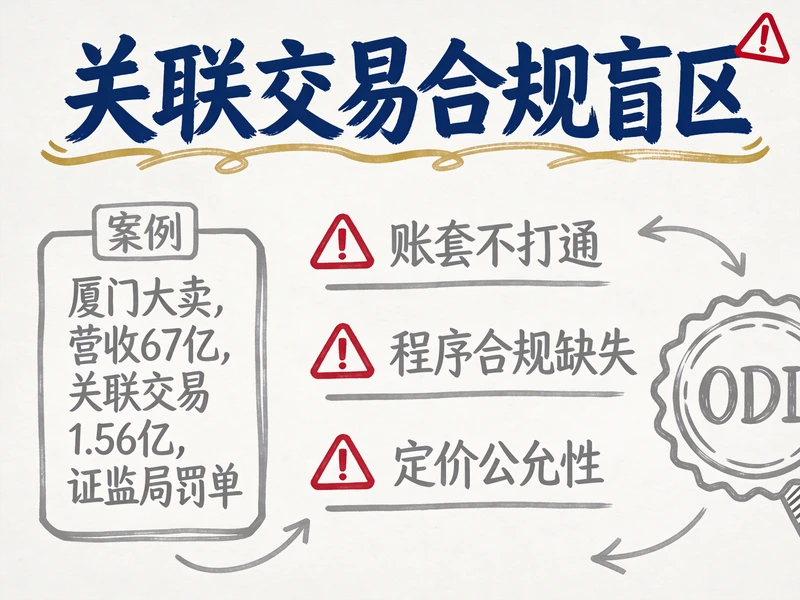 香港公司做账报税避坑，“货人不在港”≠自动免税