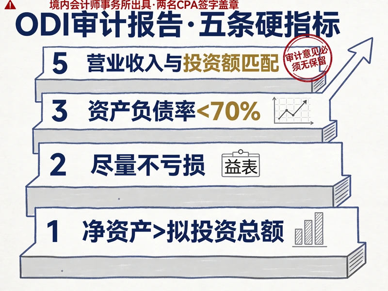 开曼、BVI、香港、新加坡，离岸架构的正确打开方式...
