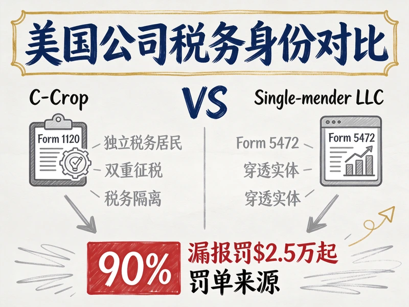 跨境电商关联交易合规多主体架构风险防控