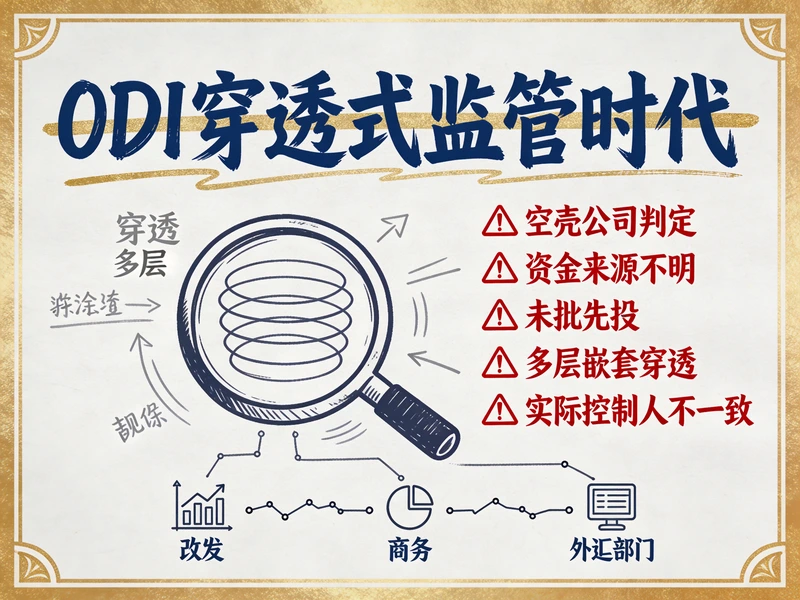 搞懂美国公司注册类型，搞清这一点，比赚钱更重要