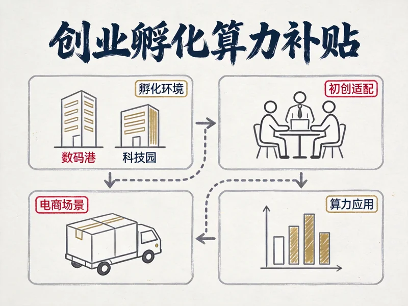 银行开户审核要点