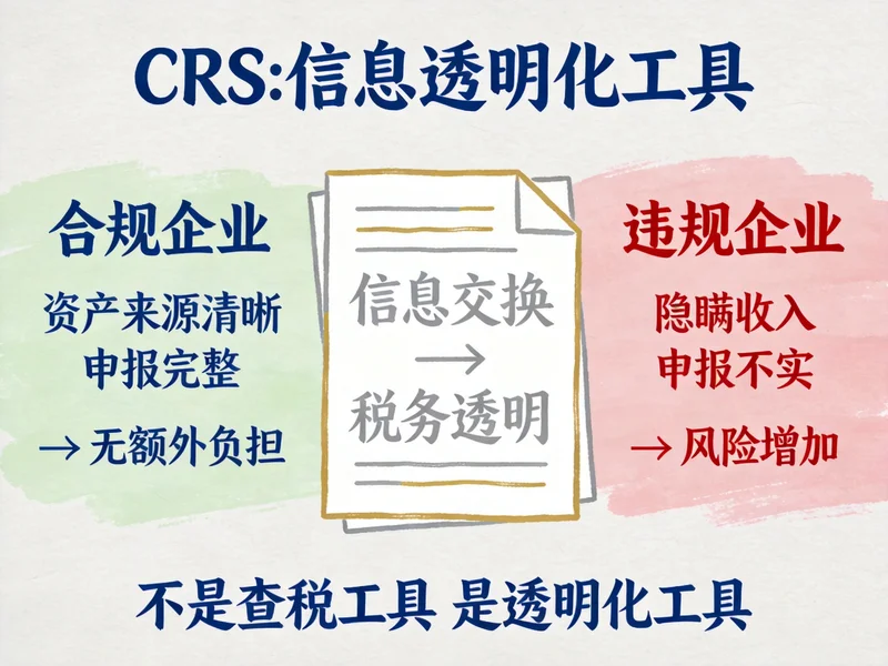 经济实质法合规要点